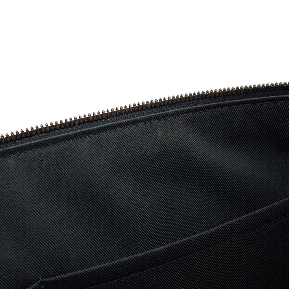 LOUIS VUITTON Bag - Picture 9 of 16